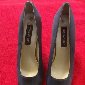 Good comfortable shoe for an outing